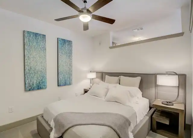 Property at 2111 N Peak St Unit B-582, Dallas, TX, 75204, 2 beds, 2 baths, [object Object]