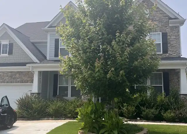 Property at 4749 Kingswood Dr Unit 1, Indian Land, SC, 29707, 2 beds, 1 bath, [object Object]