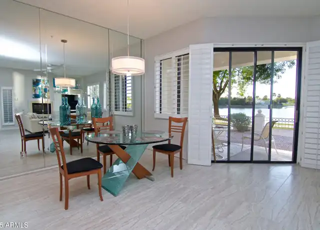 Property at 8270 N Hayden Rd #1011, Scottsdale, AZ, 85258, 2 beds, 2 baths, [object Object]
