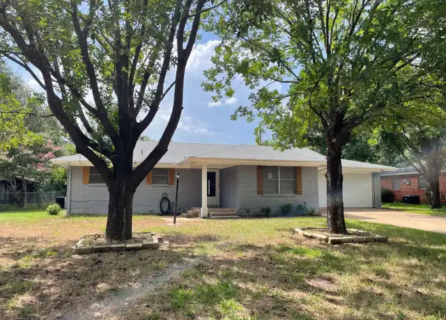 Property at 2314 Robin Rd, Temple, TX, 76502, 3 beds, 3 baths, [object Object]