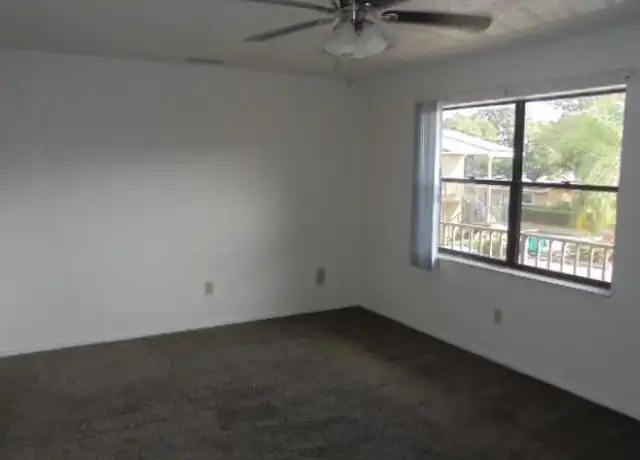 Property at 640 8th St, Holly Hill, FL, 32117, 2 beds, 2 baths, [object Object]