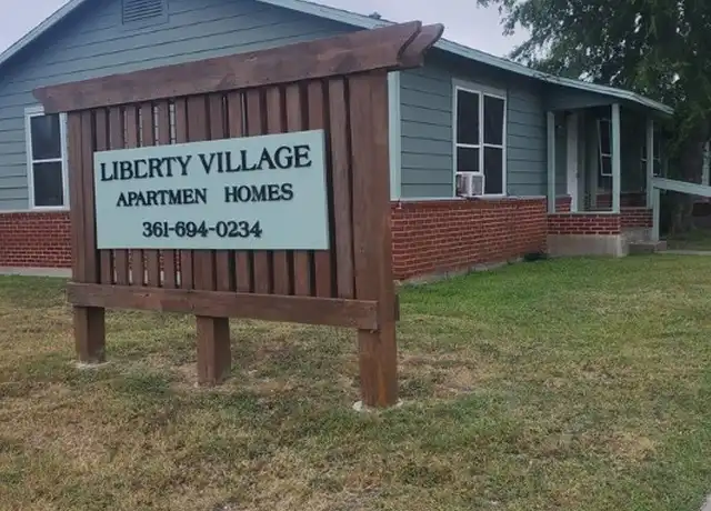 Property at 2536 Fig St Unit 2536, Corpus Christi, TX, 78404, 2 beds, 1 bath, [object Object]