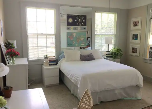 Property at 615 Exposition Blvd Unit 7, New Orleans, LA, 70118, 1 bed, 1 bath, [object Object]