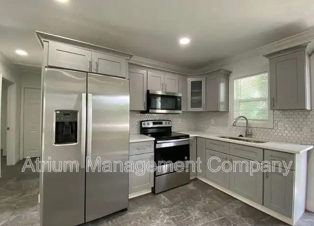 Property at 1408 Patrick St, Kissimmee, FL, 34741, 2 beds, 1 bath, [object Object]
