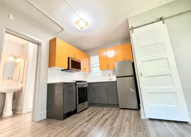 Property at 814 Columbia St Unit 206, Seattle, WA, 98104, 0 beds, 1 bath, [object Object]