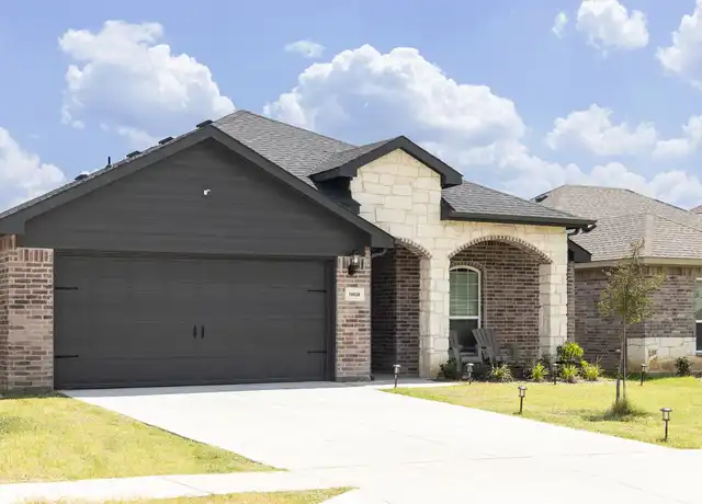 Property at 633 Cottage Row, Mabank, TX, 75147, 4 beds, 2 baths, [object Object]