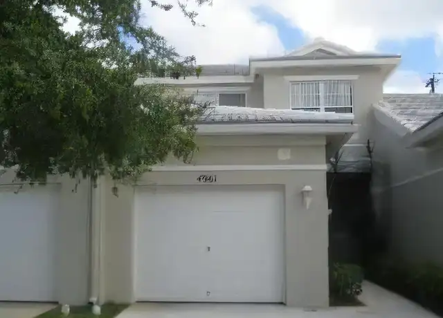 Property at 4961 Southard St, Lake Worth, FL, 33463, 3 beds, 3 baths, [object Object]