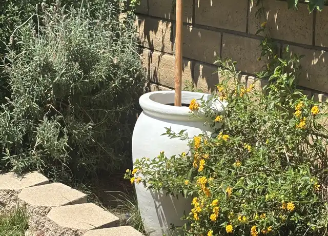 Property at 252 Novina Pl, Camarillo, CA, 93012, 2 beds, 2 baths, [object Object]