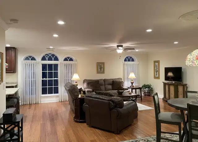 Property at 4270 Charley Dr Unit 1, Douglasville, GA, 30135, 1 bed, 1 bath, [object Object]