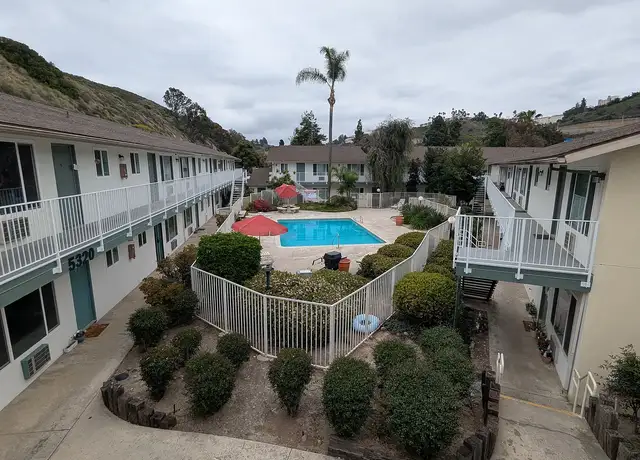 Photo of 5340 Adobe Falls Rd, San Diego, CA 92120