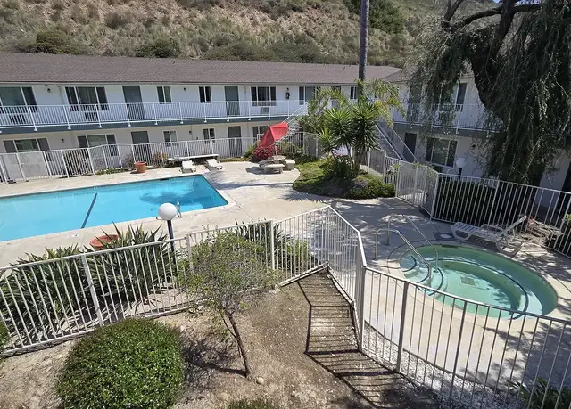 Photo of 5340 Adobe Falls Rd, San Diego, CA 92120