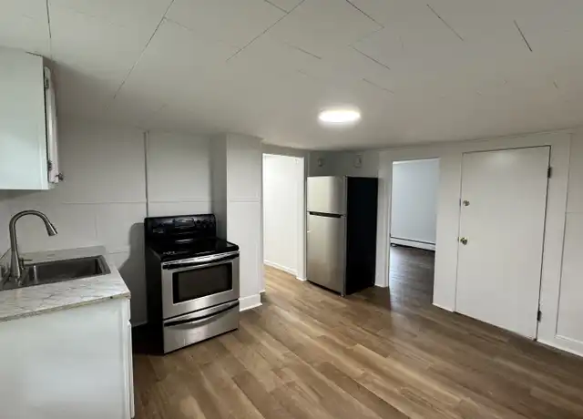 Property at 81 Springdale Ave Unit 2, Meriden, CT, 06451, 2 beds, 1 bath, [object Object]