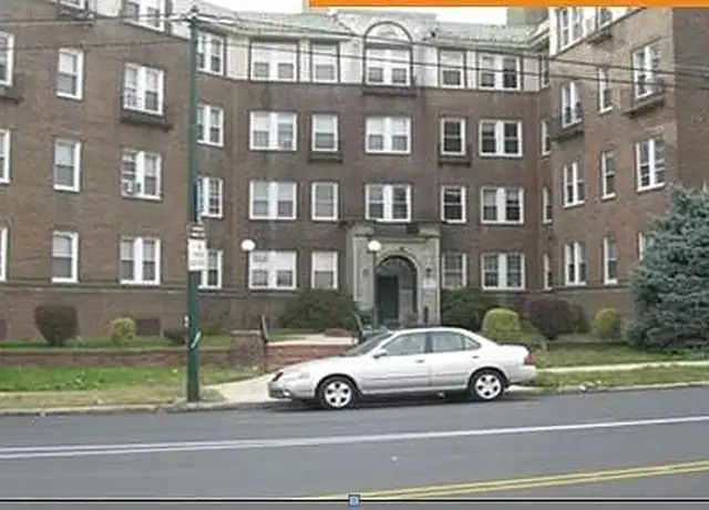 Photo of 1122 Cobbs Creek Pkwy, Philadelphia, PA 19143