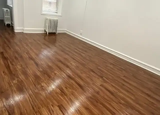 Photo of 1122 Cobbs Creek Pkwy, Philadelphia, PA 19143
