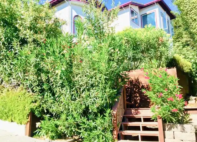 Property at 175 Los Vientos Way, San Carlos, CA, 94070, 1 bed, 1 bath, [object Object]