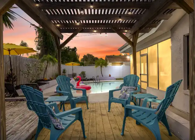 Property at 10526 118th St, Largo, FL, 33778, 3 beds, 2 baths, [object Object]