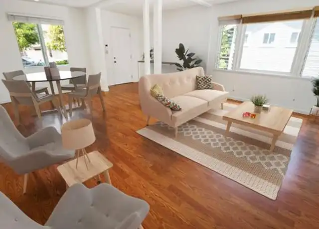 Property at 544 Salem St Unit Front H, Glendale, CA, 91203, 2 beds, 2 baths, [object Object]
