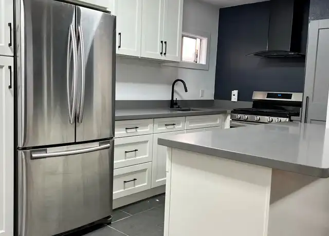 Property at 4220 Carrington St Unit 3, Oakland, CA, 94601, 3 beds, 2 baths, [object Object]