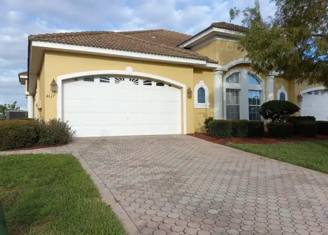 Property at 4617 Casswell Dr, New Port Richey, FL, 34652, 3 beds, 2 baths, [object Object]