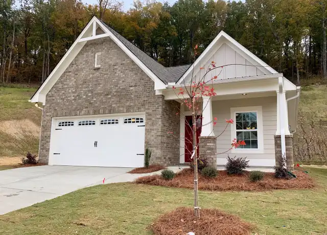 Property at 1323 Shades Ter, Birmingham, AL, 35210, 3 beds, 2 baths, [object Object]