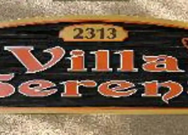 Property at 2313 Floral Ave Unit 30, Chico, CA, 95926, 2 beds, 1 bath, [object Object]
