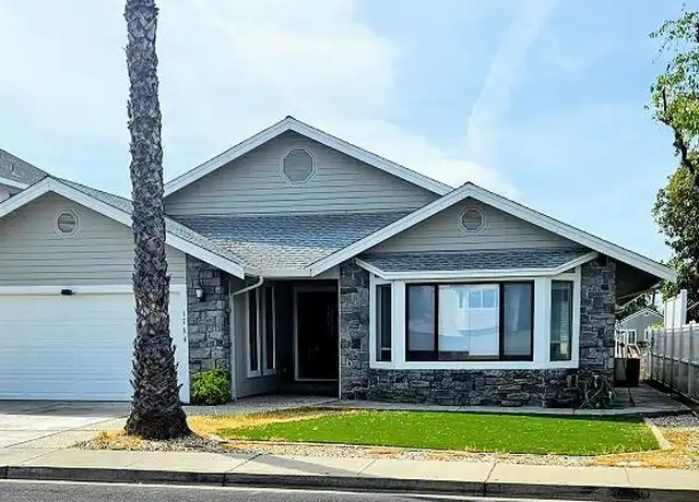 Property at 1764 Seal Way, Discovery Bay, CA, 94505, 3 beds, 2.5 baths, [object Object]
