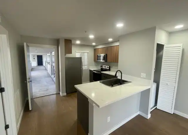 Property at 2855 Pinecreek Dr Unit E-207, Costa Mesa, CA, 92626, 2 beds, 2 baths, [object Object]