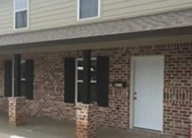 Property at 3319 Avenue H Unit TH3133, Nederland, TX, 77627, 2 beds, 1.5 baths, [object Object]