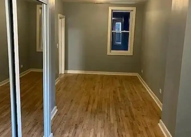 Property at 1526 S Christiana Ave, Chicago, IL, 60623, 3 beds, 2 baths, [object Object]