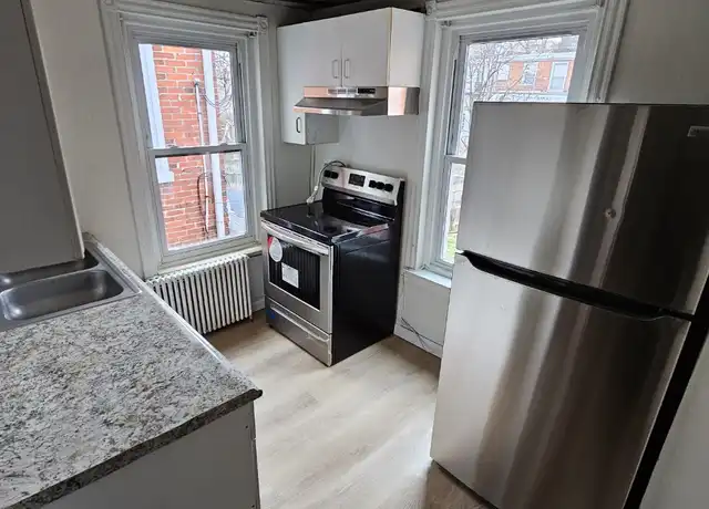 Property at 751 Haws Ave Unit 1-2, Norristown, PA, 19401, 4 beds, 1 bath, [object Object]