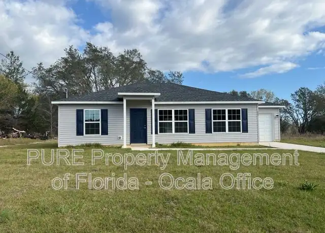 Property at 223 Malauka Rd, Ocklawaha, FL, 32179, 3 beds, 2 baths, [object Object]