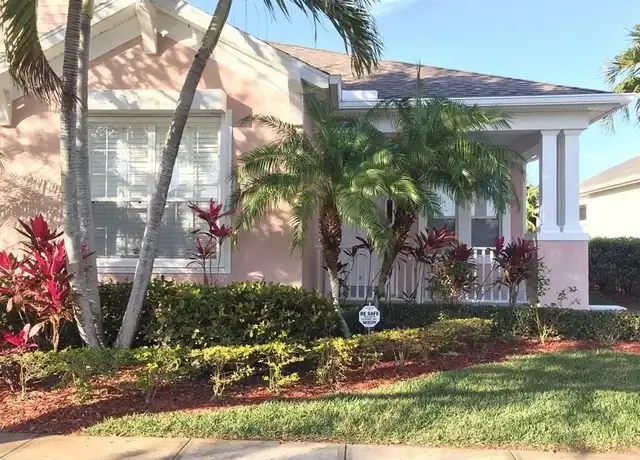 Property at 7578 15th Ln, Vero Beach, FL, 32966, 2 beds, 2 baths, [object Object]