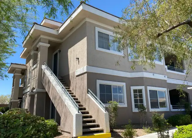 Property at 9330 W Maule Ave #141, Las Vegas, NV, 89148, 2 beds, 2 baths, [object Object]