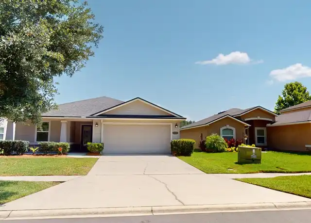 Property at 171 Shetland Dr, Saint Johns, FL, 32259, 4 beds, 2 baths, [object Object]