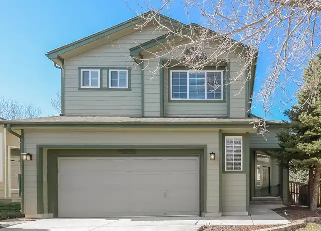 Property at 10259 Spotted Owl Ave, Highlands Ranch, CO, 80129, 3 beds, 3.5 baths, [object Object]