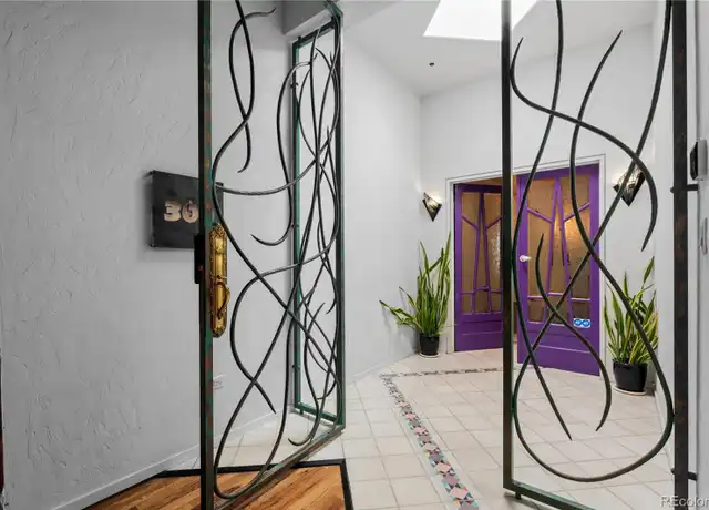 Property at 1940 Blake St #300, Denver, CO, 80202, 2 beds, 2 baths, [object Object]