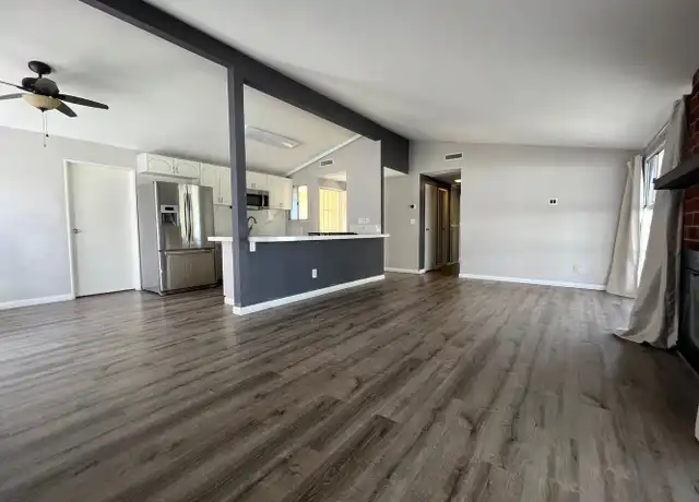 Property at 2482 Larrabee Pl, San Diego, CA, 92123, 3 beds, 2 baths, [object Object]