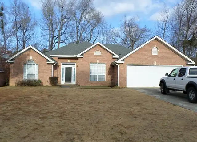Property at 1065 Waltons Pass, Evans, GA, 30809, 4 beds, 2 baths, [object Object]