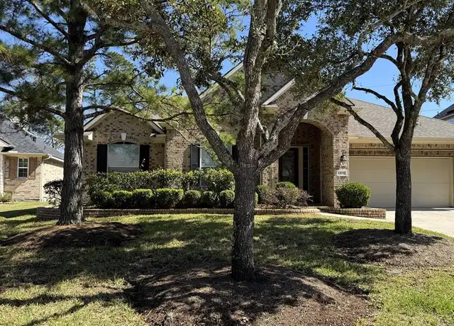 Property at 12031 Badlands Bend Ln, Humble, TX, 77346, 4 beds, 2.5 baths, [object Object]