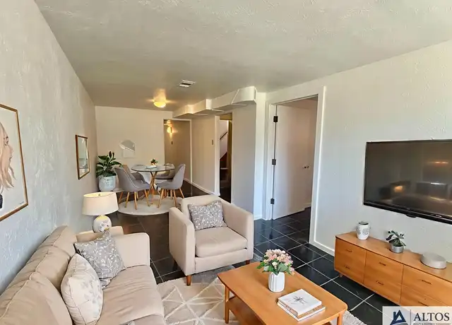 Property at 1575 1/2 Tamarac St Unit 1567, Denver, CO, 80220, 2 beds, 1 bath, [object Object]