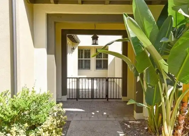 Property at 127 Regal, Irvine, CA, 92620, 3 beds, 2.5 baths, [object Object]