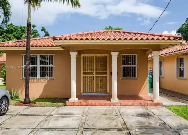 Property at 3373 SW 28th Ter, Miami, FL, 33133, 3 beds, 2 baths, [object Object]