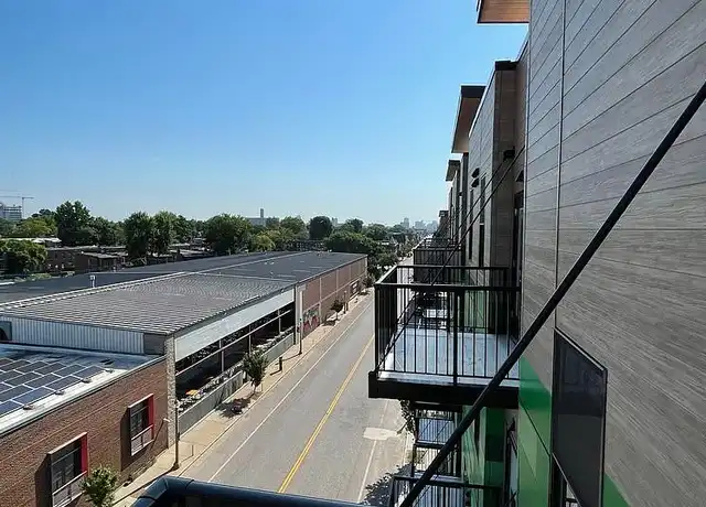 Property at The Grove Lofts - 4440 Manchester Ave, Saint Louis, MO, 63110, 0-2 beds, 1-2 bath, [object Object]