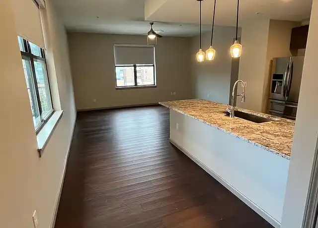 Property at The Grove Lofts - 4440 Manchester Ave, Saint Louis, MO, 63110, 0-2 beds, 1-2 bath, [object Object]