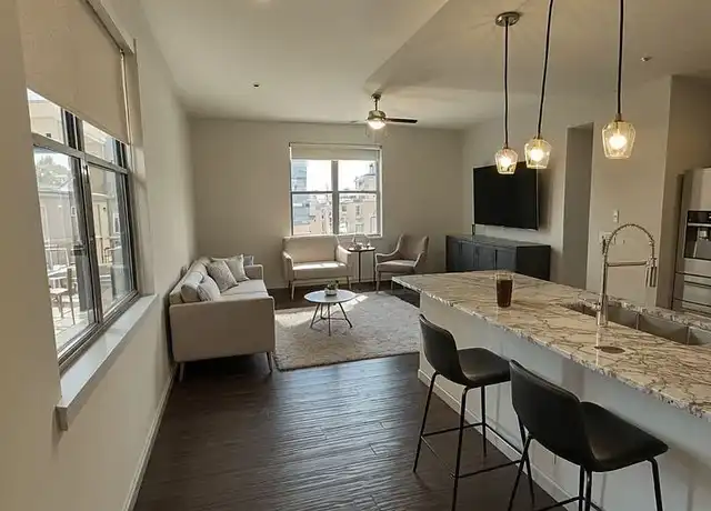 Property at The Grove Lofts - 4440 Manchester Ave, Saint Louis, MO, 63110, 2 beds, 1-2 bath, [object Object]
