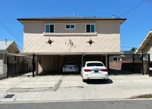 Property at 1131 N Kenmore Ave Unit 7, Los Angeles, CA, 90029, 2 beds, 1 bath, [object Object]
