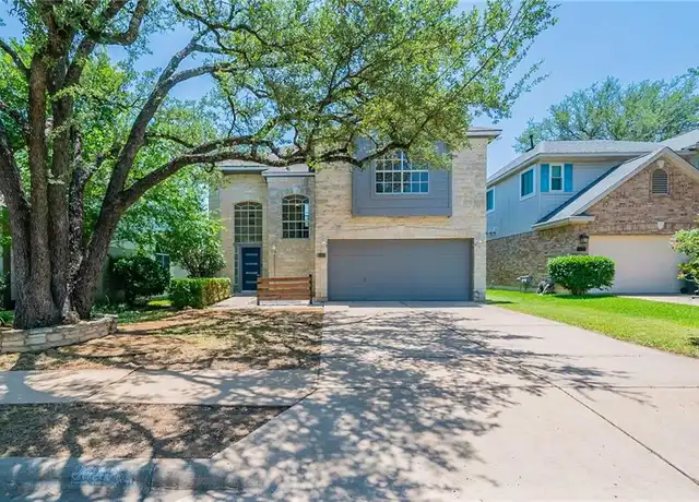 Property at 13427 Athens Trl, Austin, TX, 78729, 3 beds, 2.5 baths, [object Object]