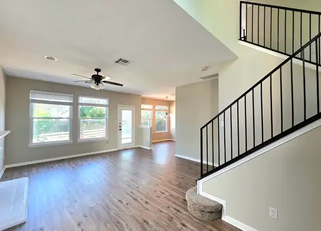Property at 13427 Athens Trl, Austin, TX, 78729, 3 beds, 2.5 baths, [object Object]