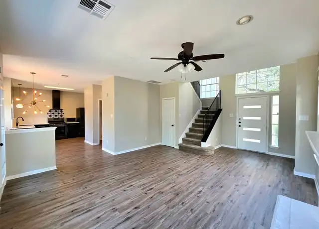 Property at 13427 Athens Trl, Austin, TX, 78729, 3 beds, 2.5 baths, [object Object]