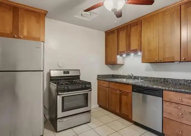 Property at 179 Dalma Dr Unit 4, Mountain View, CA, 94041, 2 beds, 1 bath, [object Object]